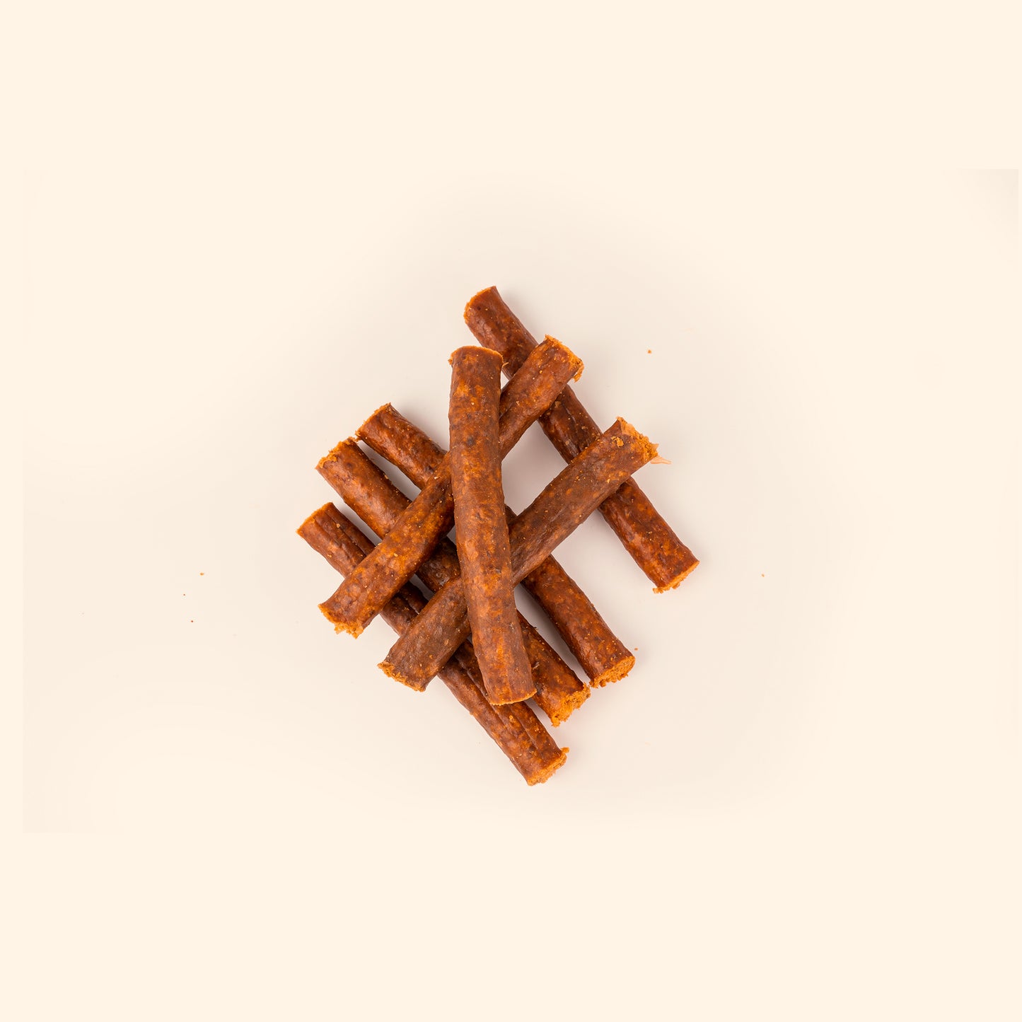 Beef Sausage 10 Pack