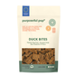 Duck Bites 5oz
