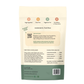 Duck Sausage 10 Pack