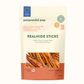 RealHide Sticks 20 Pack