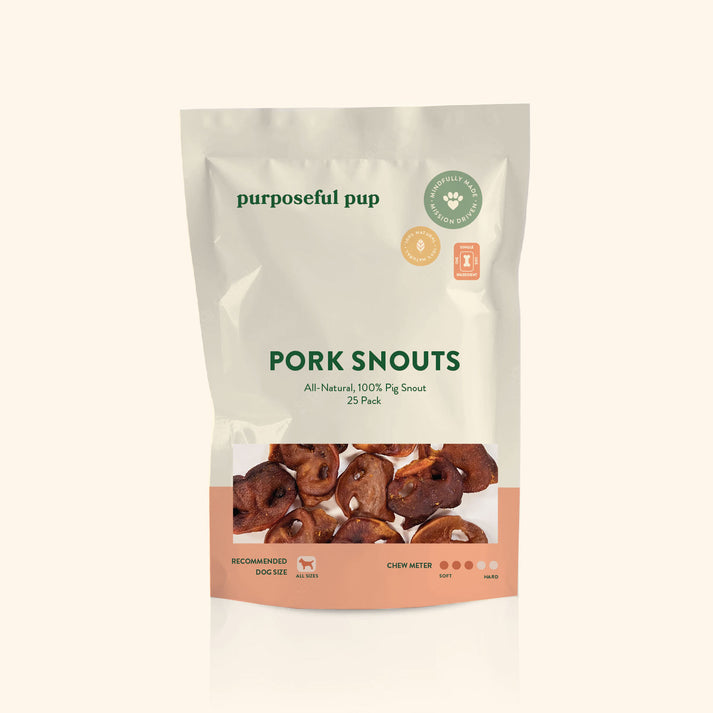 How to Care for Your Pup in Spanish and Delight Them with Delicious Pup Snacks How to Care for Your Pup in Spanish and Delight Them with Delicious Pup Snacks