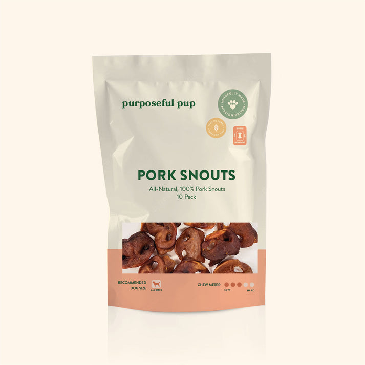 Premium Gourmet Duck Treats: A Mission-Driven Delight for Your Furry Friend Premium Gourmet Duck Treats: A Mission-Driven Delight for Your Furry Friend